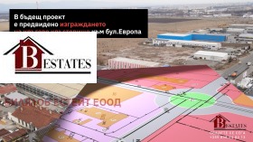 ������� ������ | Imot.bg � ����� ������ 9