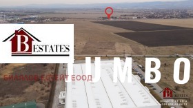 ������� ������ | Imot.bg � ����� ������ 4