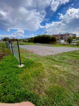 ������� ������ | Imot.bg � ����� ������ 2