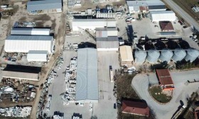 ������� ��������� �������� | Imot.bg � ����� ������ 8