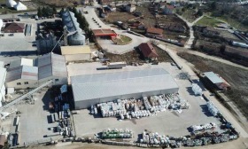 ������� ��������� �������� | Imot.bg � ����� ������ 9