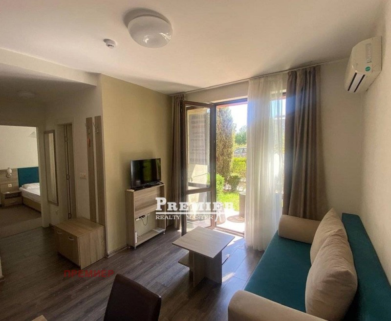 Продава 2-СТАЕН, област Бургас, к.к. Слънчев бряг • 75000 € • 37711528 — Holmes.bg