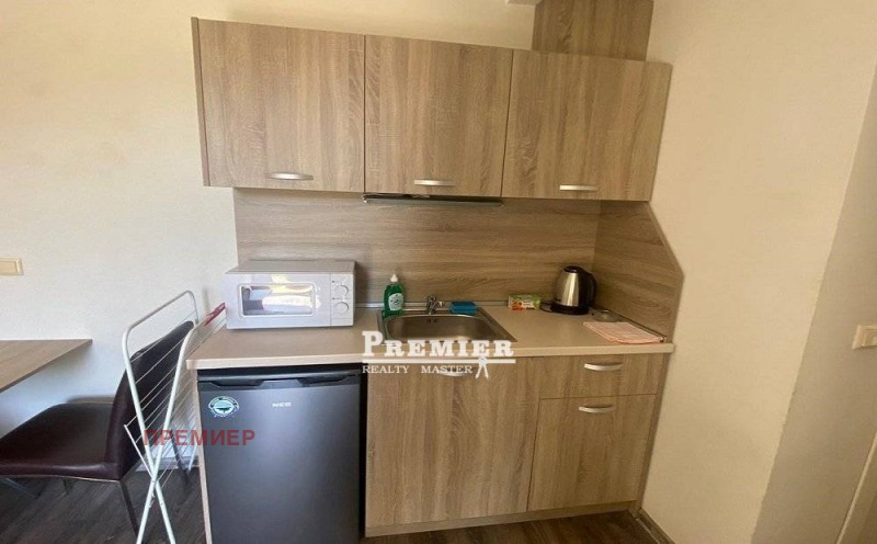 Satılık  1 yatak odası bölge Burgaz , k.k. Slançev bryag , 48 metrekare | 37911983 - görüntü [16]