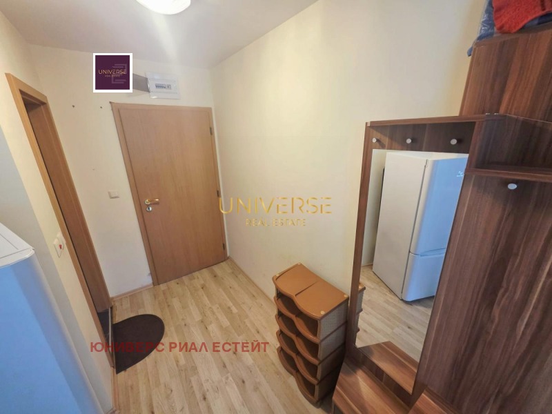 Продава 1-СТАЕН, к.к. Слънчев бряг, област Бургас, снимка 7 - Апартаменти - 53542627