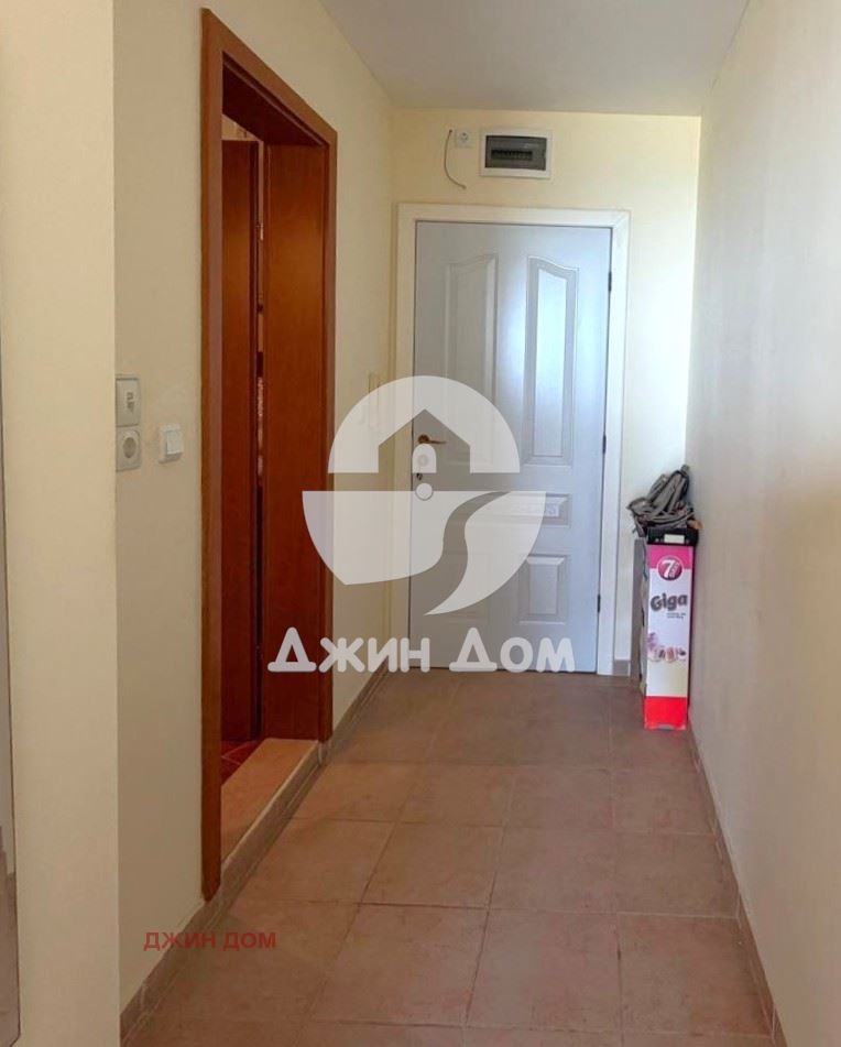 Продава 1-СТАЕН, с. Равда, област Бургас, снимка 7 - Апартаменти - 55584373