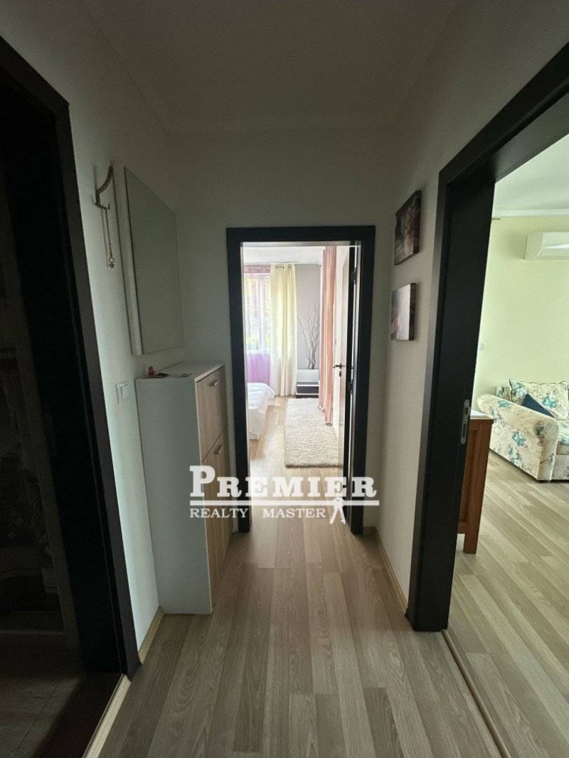 À vendre  1 chambre région Bourgas , Sveti Vlas , 60 m² | 51422485 - image [3]