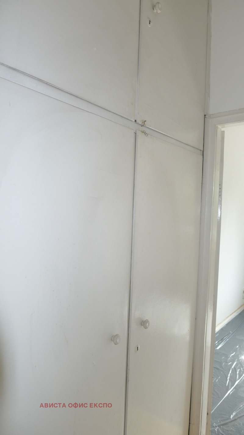 À vendre  1 chambre Sofia , Borovo , 54 m² | 66992644 - image [6]