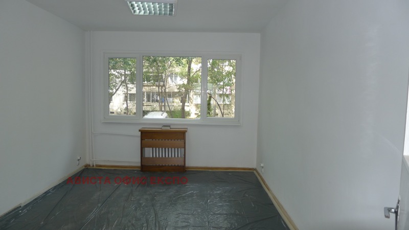 En venta  1 dormitorio Sofia , Borovo , 54 metros cuadrados | 66992644