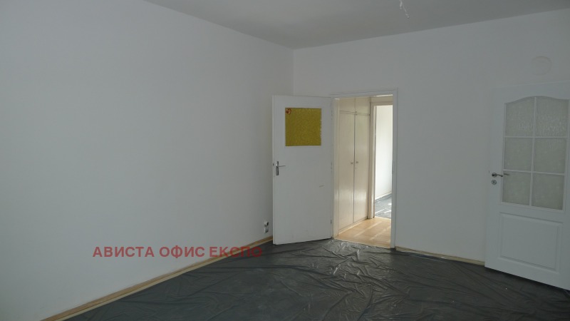 Na prodej  1 ložnice Sofia , Borovo , 54 m2 | 66992644 - obraz [2]