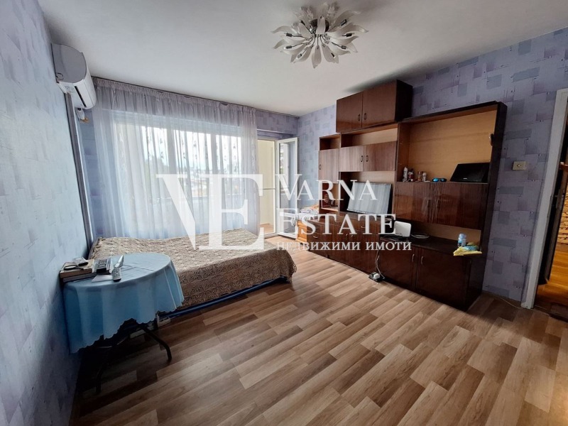 In vendita  1 camera da letto Varna , Vladislav Varnenchik 1 , 41 mq | 67192492 - Immagine [3]