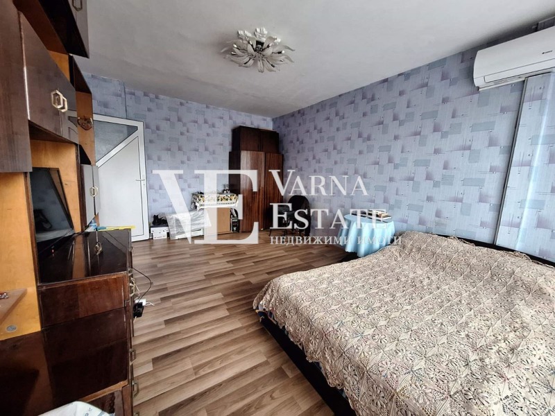 In vendita  1 camera da letto Varna , Vladislav Varnenchik 1 , 41 mq | 67192492 - Immagine [2]