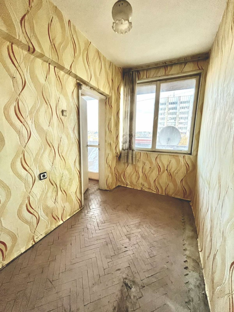 For Sale  1 bedroom Dobrich , Tsentar , 68 sq.m | 59140823 - image [6]