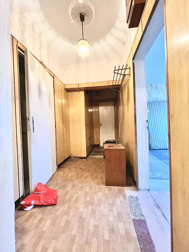 For Sale  1 bedroom Dobrich , Tsentar , 68 sq.m | 59140823 - image [8]