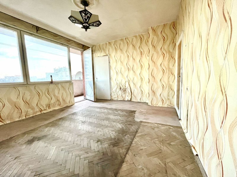 For Sale  1 bedroom Dobrich , Tsentar , 68 sq.m | 59140823 - image [2]