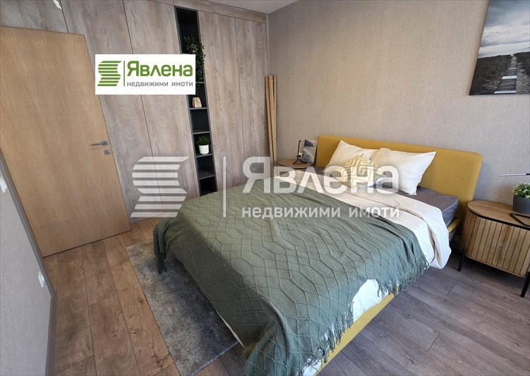 Продава  2-стаен град София , Дружба 2 , 72 кв.м | 79955739 - изображение [5]