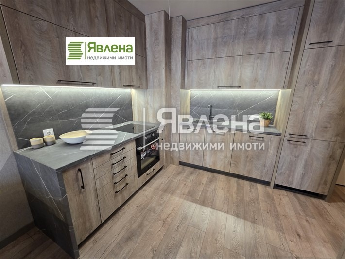 Продава  2-стаен град София , Дружба 2 , 72 кв.м | 79955739 - изображение [6]