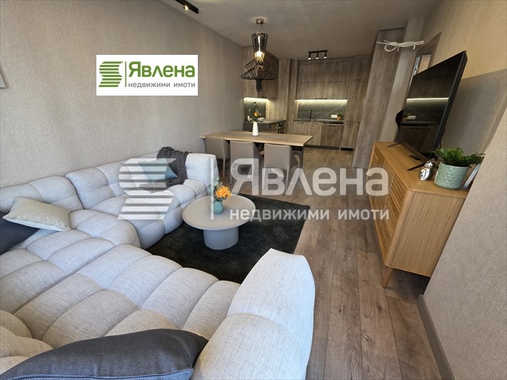 Продава  2-стаен град София , Дружба 2 , 72 кв.м | 79955739 - изображение [3]