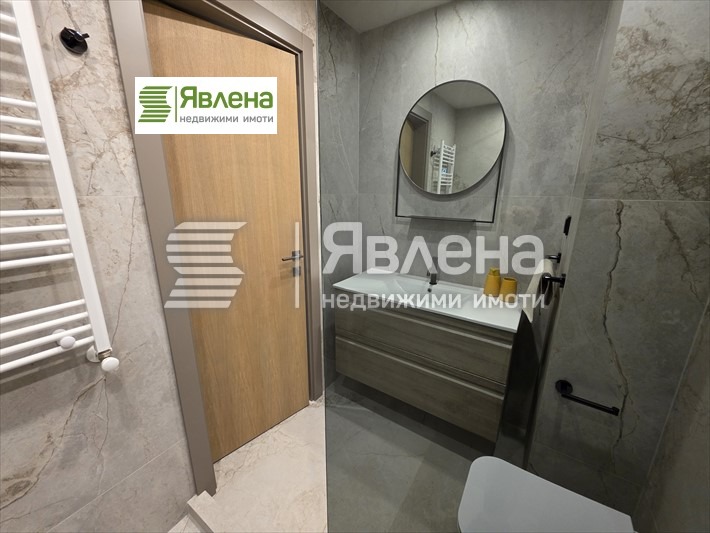 Продава  2-стаен град София , Дружба 2 , 72 кв.м | 79955739 - изображение [8]