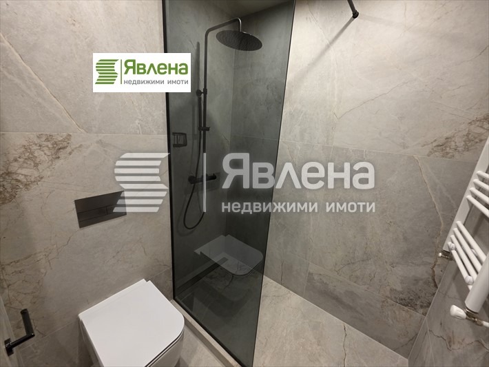 Продава  2-стаен град София , Дружба 2 , 72 кв.м | 79955739 - изображение [7]