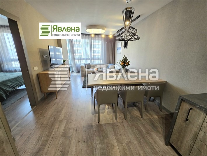 Продава  2-стаен град София , Дружба 2 , 72 кв.м | 79955739 - изображение [2]