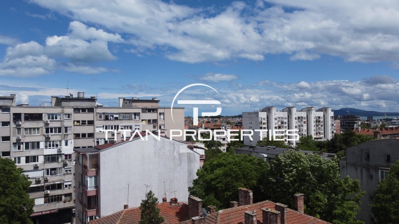 À vendre  1 chambre Bourgas , Vazrajdane , 65 m² | 61660056 - image [11]