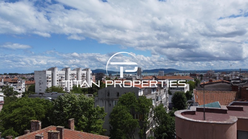 À vendre  1 chambre Bourgas , Vazrajdane , 65 m² | 61660056 - image [10]