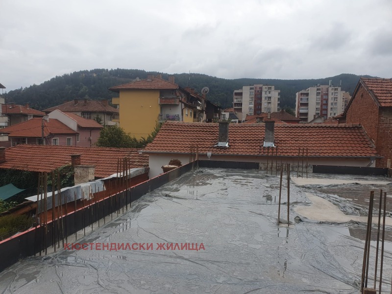 Na prodej  1 ložnice Kjustendil , Centar , 72 m2 | 86650756 - obraz [8]