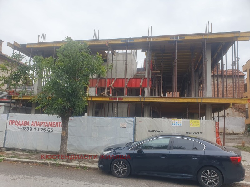 Na prodej  1 ložnice Kjustendil , Centar , 72 m2 | 86650756