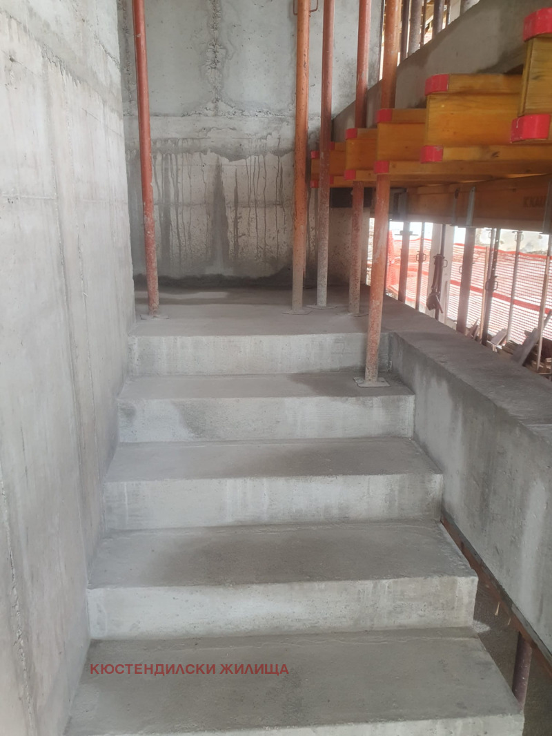 Na prodej  1 ložnice Kjustendil , Centar , 72 m2 | 86650756 - obraz [7]