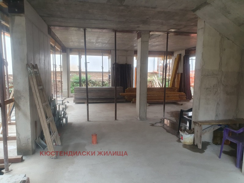 Na prodej  1 ložnice Kjustendil , Centar , 72 m2 | 86650756 - obraz [6]