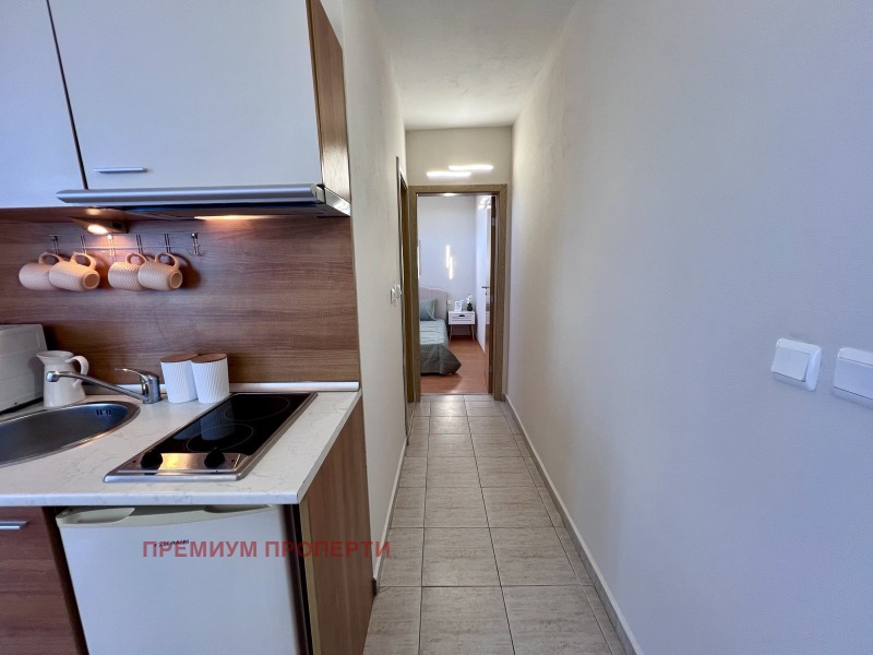 Продаја  1 спаваћа соба регион Бургас , к.к. Сланчев брјаг , 45 м2 | 46954528 - слика [6]