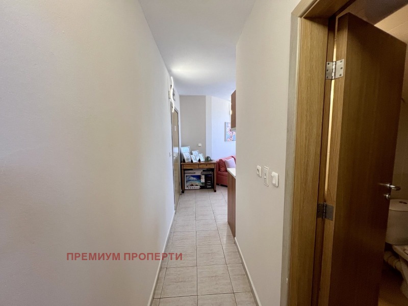 Продаја  1 спаваћа соба регион Бургас , к.к. Сланчев брјаг , 45 м2 | 46954528 - слика [5]