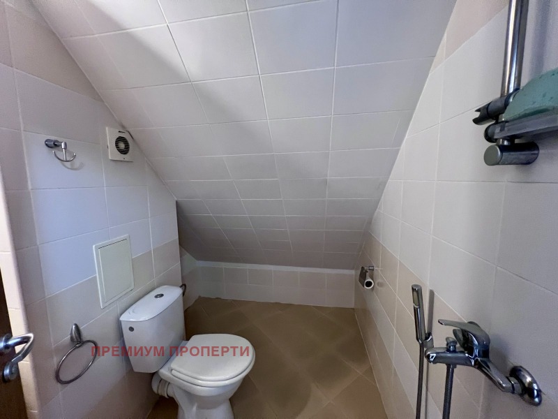 Продаја  1 спаваћа соба регион Бургас , к.к. Сланчев брјаг , 45 м2 | 46954528 - слика [7]