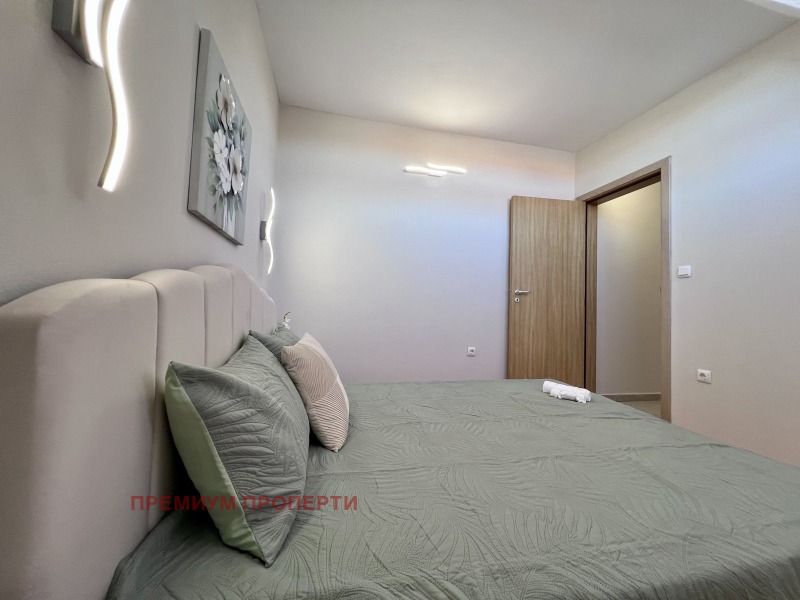 Продаја  1 спаваћа соба регион Бургас , к.к. Сланчев брјаг , 45 м2 | 46954528 - слика [4]