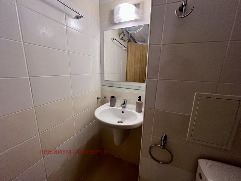 Продаја  1 спаваћа соба регион Бургас , к.к. Сланчев брјаг , 45 м2 | 46954528 - слика [8]