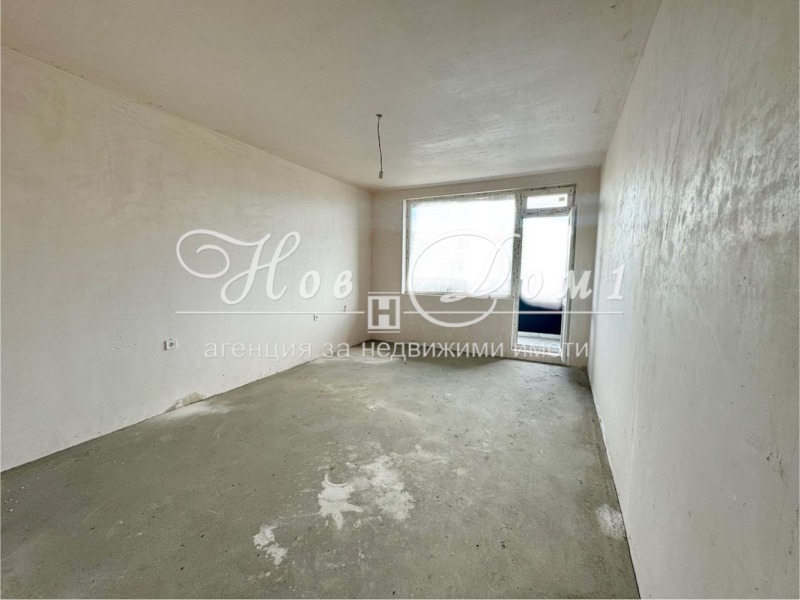 À venda  1 quarto Plovdiv , Karchiiaka , 74 m² | 21525902 - imagem [3]