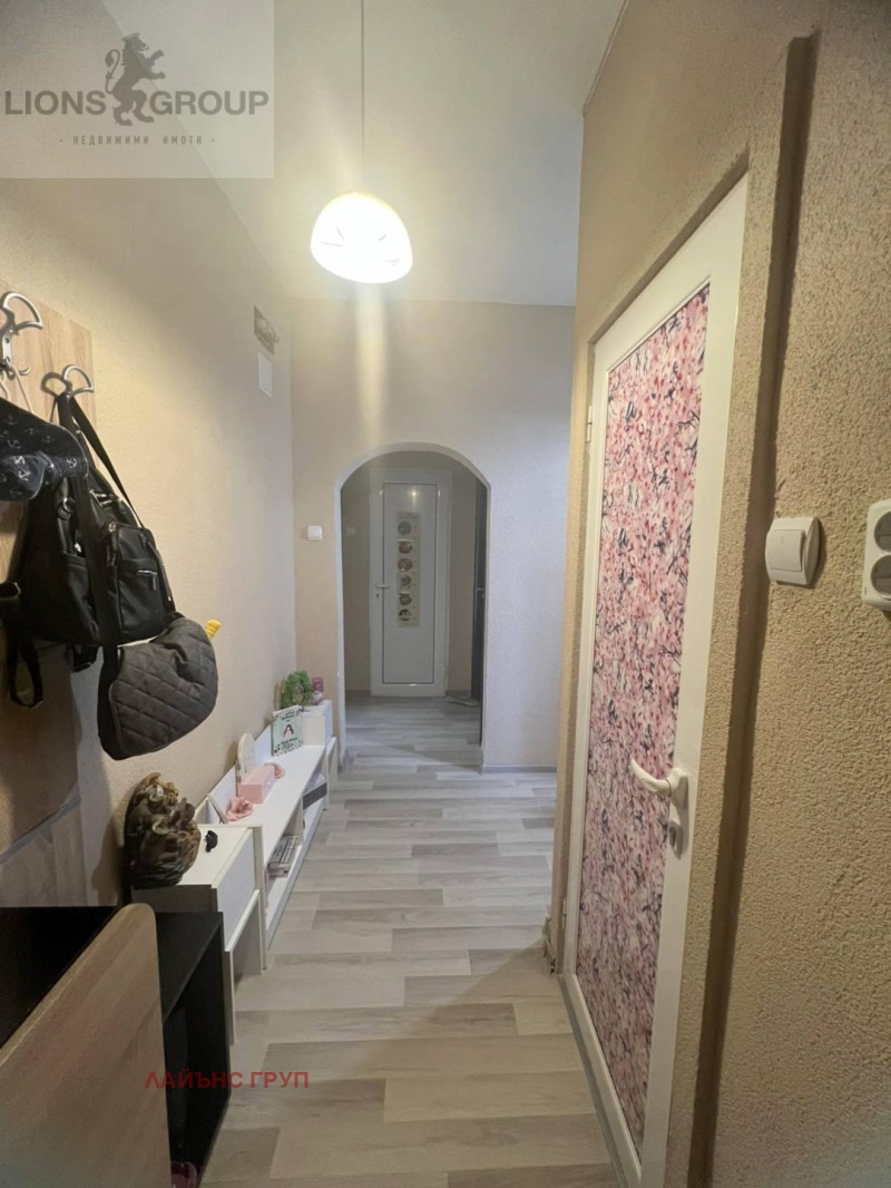 Продава  2-стаен град Варна , Младост 1 , 60 кв.м | 16962191 - изображение [7]