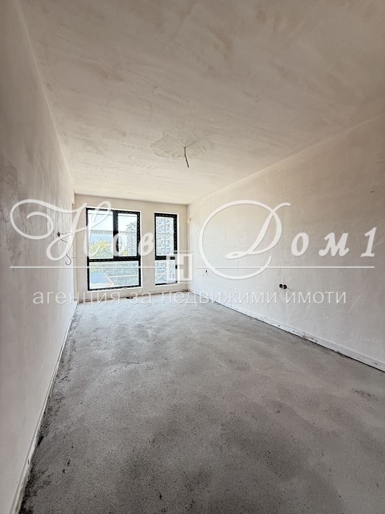 Продава  2-стаен, град Пловдив, Остромила • 67 500 € • ID 30264352 — holmes.bg - [1] 