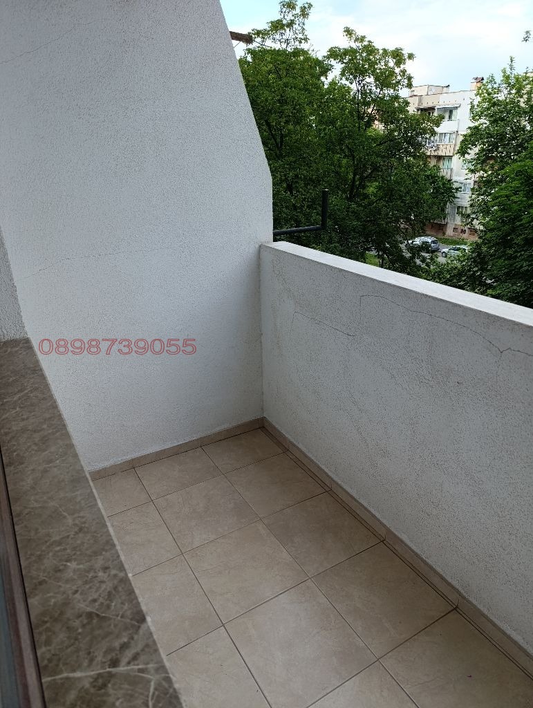 À vendre  1 chambre Pazardjik , Tsentar , 61 m² | 39766574 - image [9]