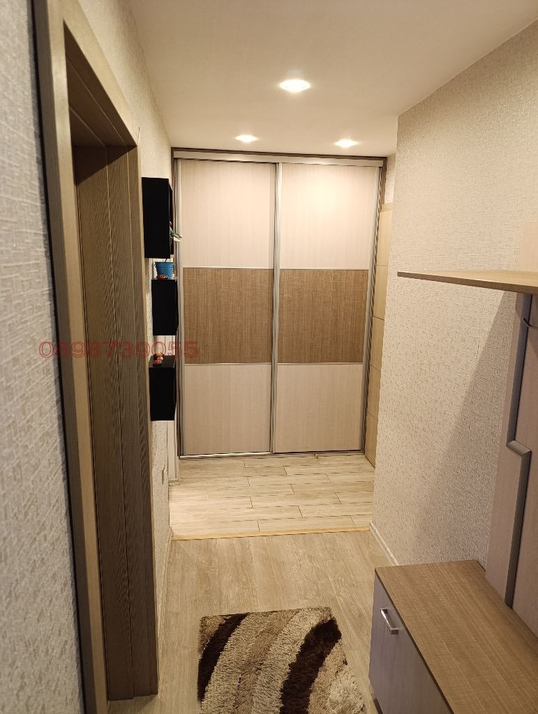 À vendre  1 chambre Pazardjik , Tsentar , 61 m² | 39766574 - image [4]