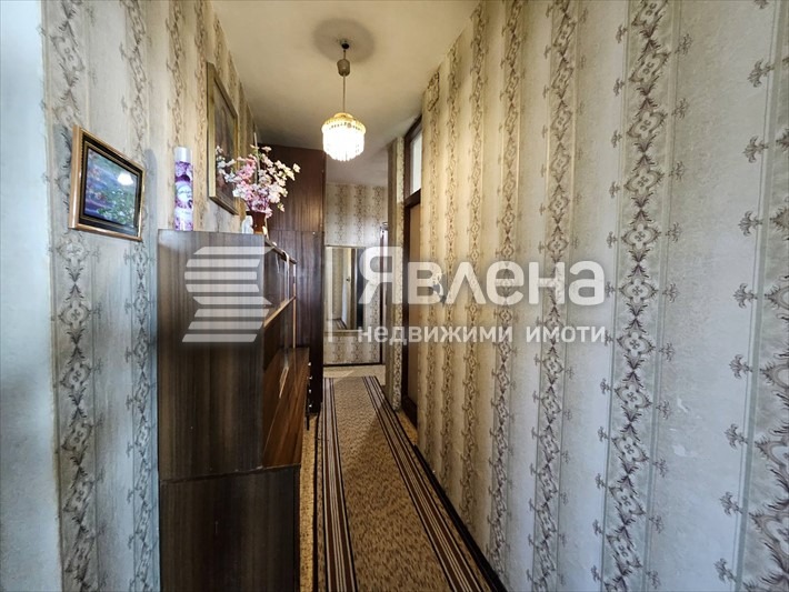 À vendre  1 chambre Plovdiv , Izgrev , 45 m² | 49056143 - image [2]