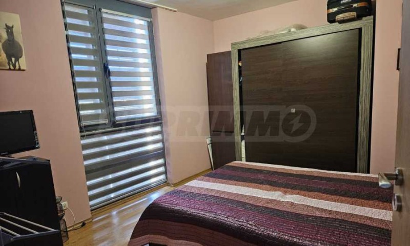 Zu verkaufen  1 Schlafzimmer region Pasardschik , Panagjurishte , 83 qm | 37995633 - Bild [5]