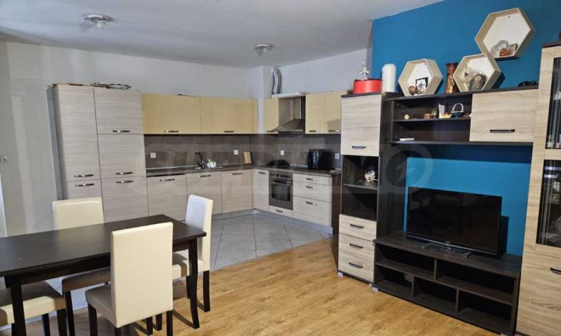 Zu verkaufen  1 Schlafzimmer region Pasardschik , Panagjurishte , 83 qm | 37995633 - Bild [3]
