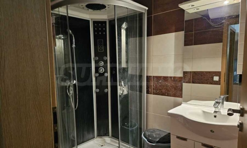 Zu verkaufen  1 Schlafzimmer region Pasardschik , Panagjurishte , 83 qm | 37995633 - Bild [7]