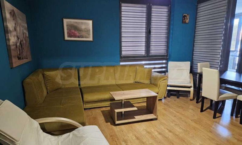 Zu verkaufen  1 Schlafzimmer region Pasardschik , Panagjurishte , 83 qm | 37995633 - Bild [4]