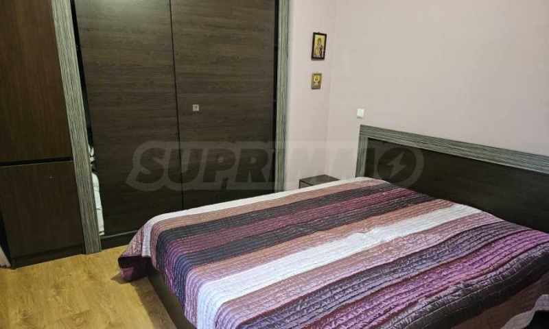 Zu verkaufen  1 Schlafzimmer region Pasardschik , Panagjurishte , 83 qm | 37995633 - Bild [6]