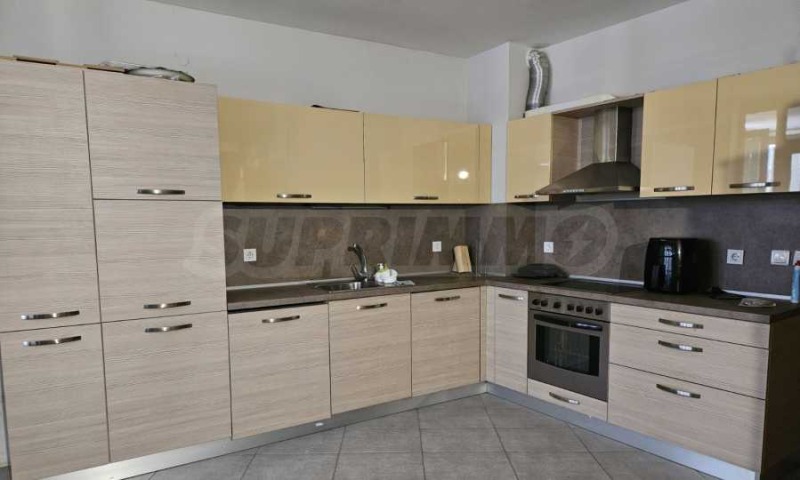 Zu verkaufen  1 Schlafzimmer region Pasardschik , Panagjurishte , 83 qm | 37995633 - Bild [2]