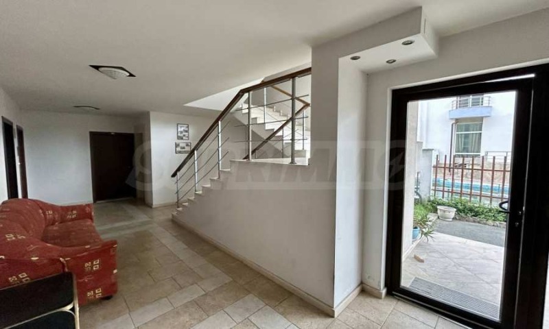 Продава 2-СТАЕН, гр. Созопол, област Бургас, снимка 15 - Апартаменти - 52404268