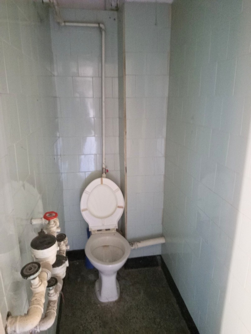 Продава 2-СТАЕН, гр. Казанлък, област Стара Загора, снимка 10 - Апартаменти - 52549648