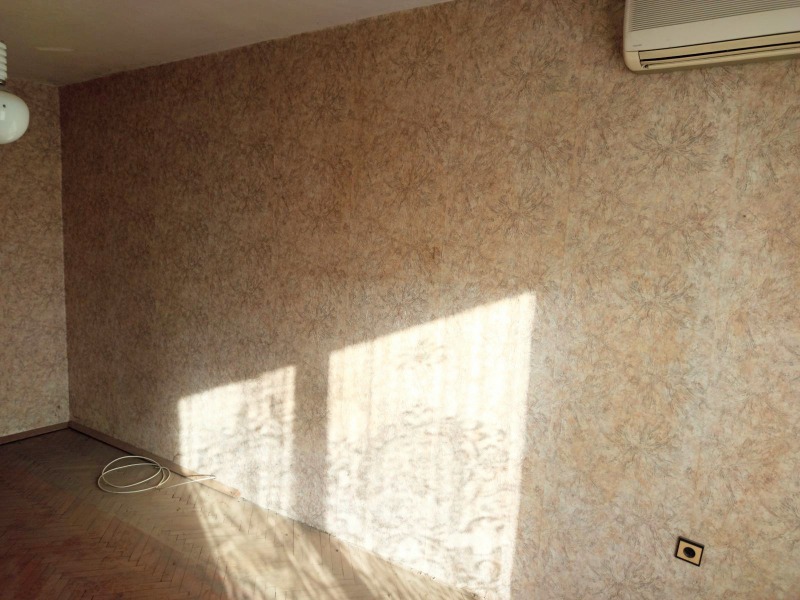 Продава 2-СТАЕН, гр. Казанлък, област Стара Загора, снимка 9 - Апартаменти - 52549648